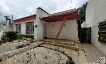 Imagem 3: Imóvel Comercial - Centro