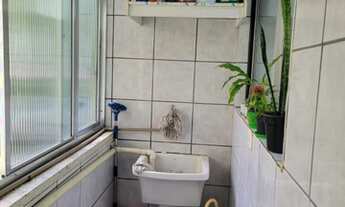 Imagem 7: Porto Alegre - Apartamento Padrão - Sarandi