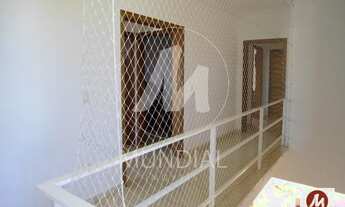 Imagem 5: Casa (sobrado em condominio) 3 dormitórios/suite, cozinha planejada, portaria 24hs, lazer