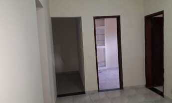 Imagem 5: Alugo casa no bairro cruzeiro ptb betim