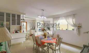 Imagem 3: Sobrado, Jardim das Vertentes - São Paulo