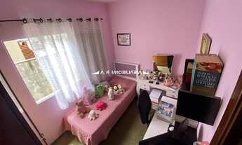 Imagem 4: São Paulo - Casa Padrão - SITIO DO MORRO