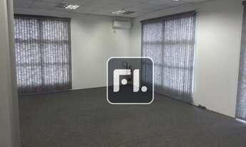 Imagem: Conjunto à venda, 76m² por R$ 820.000