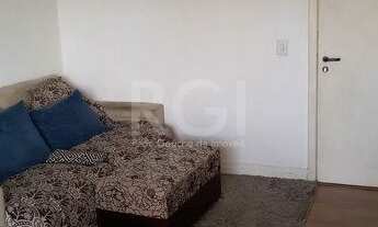 Imagem 3: Porto Alegre - Apartamento Padrão - Sarandi