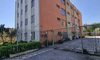 Imagem: Apartamento para alugar, 75 m² por R$ 1.410,00/mês