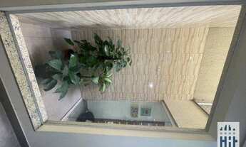 Imagem 7: Sobrado com 3 dormitórios à venda, 120 m² por R$ 1.092.000 - Vila Firmiano Pinto - São Pau