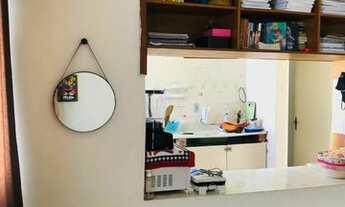 Imagem 5: Vende-se Apartamento Jardim Martini R$150.000,00