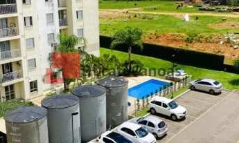 Imagem 2: Apartamento a Venda no bairro Igara - Canoas, RS