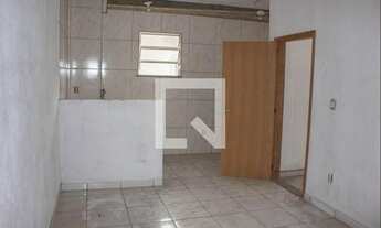 Imagem 5: Apartamento para Aluguel - Jardim 25 de Agosto, 2 Quartos, 60 m2