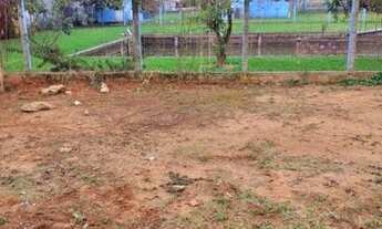 Imagem 7: Casa com 2 dormitórios à venda, 50 m² por R$ 150.000 - Jardim Betânia - Cachoeirinha/RS