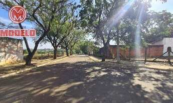 Imagem: Terreno à venda, 1127 m² por R$ 400.000