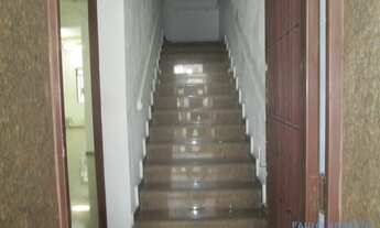 Imagem 4: SOBRADO - SAÚDE - SP