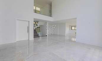 Imagem 7: Casa de condomínio Greenvillage - São Braz - Curitiba - PR