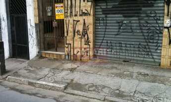 Imagem 3: Prédio Comercial para venda e locação, Vila Santa Rita de Cássia, São Bernardo do Campo