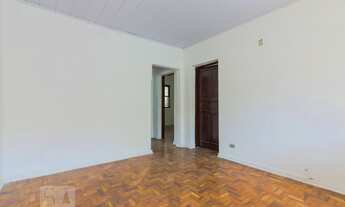 Imagem 3: Casa para Aluguel - Vila Constança , 2 Quartos, 100 m2