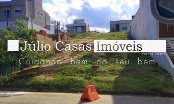 Imagem 4: Terreno no Residencial Renaissance
