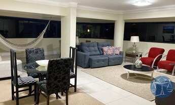 Imagem 3: NATAL - Padrão - Capim Macio