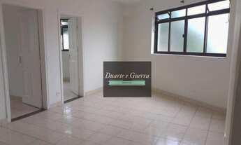 Imagem 3: Apto Baixo custo, boa localização