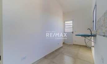 Imagem 7: Casa com 2 quartos à venda, 70 m² por R$ 259.000 - Caucaia do Alto - Cotia/SP