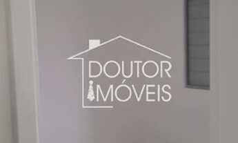 Imagem 15: São Paulo - Apartamento Padrão - JARDIM SANTA TEREZINHA (ZONA LESTE