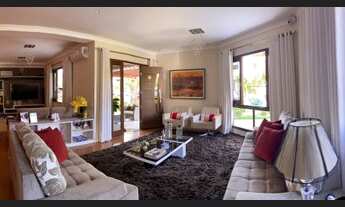 Imagem 3: Residencial Maria Rezende