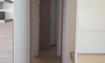 Imagem 6: APARTAMENTO - BUTANTÃ - SP