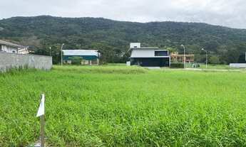 Imagem 4: Terreno - Condomínio Fechado - Venda - Ratones - Florianópolis - SC