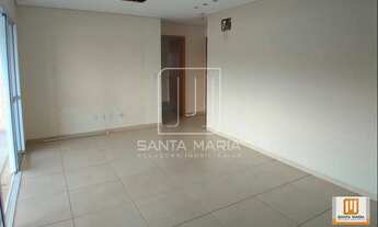 Imagem: Apartamento (tipo - padrao) 3 dormitórios/suite