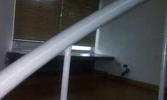 Imagem 7: CONJ. COMERCIAL - JARDIM AMÉRICA - SP