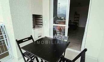Imagem 7: Aluga-se apartamento de 03 de dormitórios, 1 suíte, Campeche-Florianópolis-SC