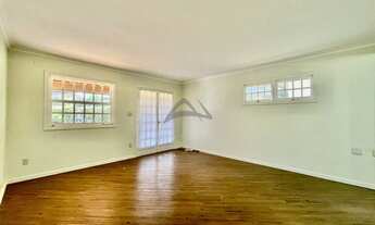 Imagem 6: Casa - Sítios de Recreio Gramado - Campinas