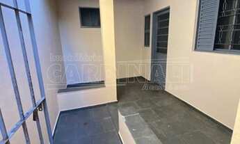 Imagem 5: Sao Carlos - Kitchenette/Conjugados - Jardim Botafogo