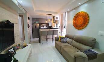 Imagem: Oportunidade, apartamento impecável!!!