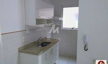 Imagem 2: Apartamento (tipo - padrao) 1 dormitórios/suite, cozinha planejada, elevador, em condomíni
