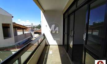 Imagem 5: Apartamento (tipo - padrao) 2 dormitórios/suite, cozinha planejada, em condomínio fechado