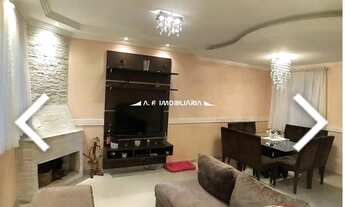 Imagem 5: São Paulo - Casa de Condomínio - MANDAQUI