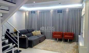 Imagem 5: LINDA CASA COM 03 DORMITÓRIOS