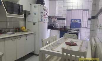 Imagem 5: Casa à venda, 194 m² por R$ 724.000,00 - Planalto - São Bernardo do Campo/SP