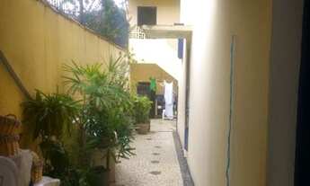 Imagem 3: CASA ASSOBRADADA - BROOKLIN - SP