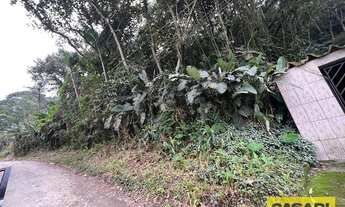 Imagem 3: Terreno à venda, 330 m² - Riacho Grande - São Bernardo do Campo/SP