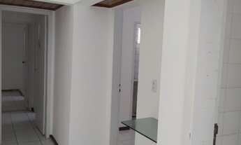 Imagem 7: Apartamento para Venda em Salvador/BA