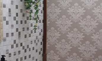 Imagem 6: Abaixo do valor de mercado casa res.Santa Paula Jacareí