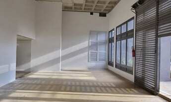 Imagem: Loja, 100 m² - venda por R$ 1.400.000,00