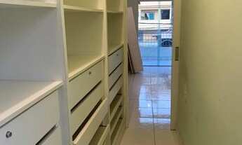 Imagem 7: Vendo Casa 4 quartos Meier