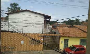 Imagem 2: ALUGA SE Casa com 2 dormitórios