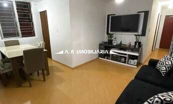 Imagem 3: São Paulo - Apartamento Padrão - BARRO BRANCO (ZONA NORTE