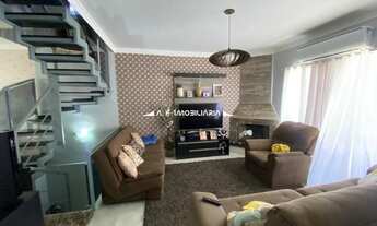 Imagem: Franco da Rocha - Casa de Condomínio