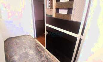 Imagem 6: Apartamento com 4 quartos para alugar no Buritis!