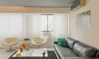 Imagem 3: Apartamento para Aluguel - Boa Viagem, 3 Quartos, 110 m2