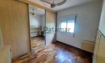 Imagem 7: Vende ccasa com 3 dorm na Granja Viana